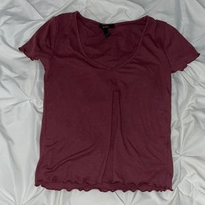 Forever 21 Top